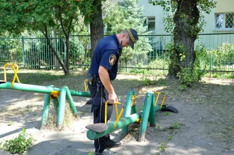 2018 07 archiwum kontrole placow 02