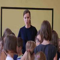 2018_07_lato_plocka_02