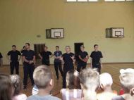 2018_07_lato_plocka_21