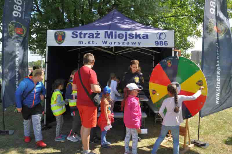 2018 07 lato stegny 01