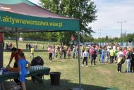 2018_07_lato_stegny_09