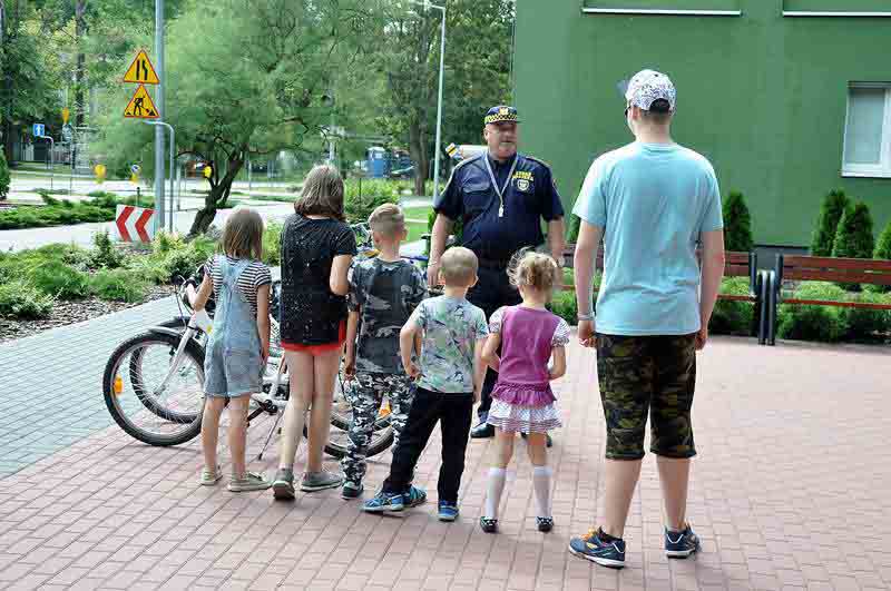 2018 07 spwd sokolowska 02