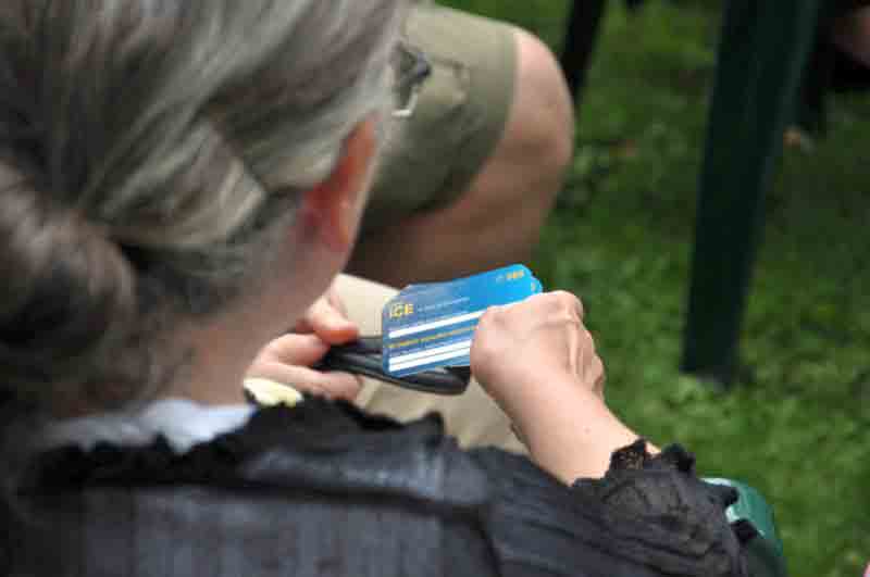 2018 08 piknik seniorzy 01