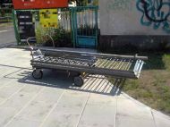 2018_08_zlomiarze_wola_01