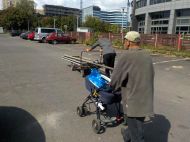 2018_08_zlomiarze_wola_02