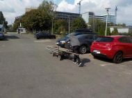 2018_08_zlomiarze_wola_03