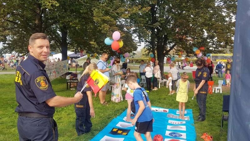 2018 09 ekopiknik 05