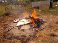 2018_09_odpady_bialoleka_01