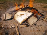 2018_09_odpady_bialoleka_03