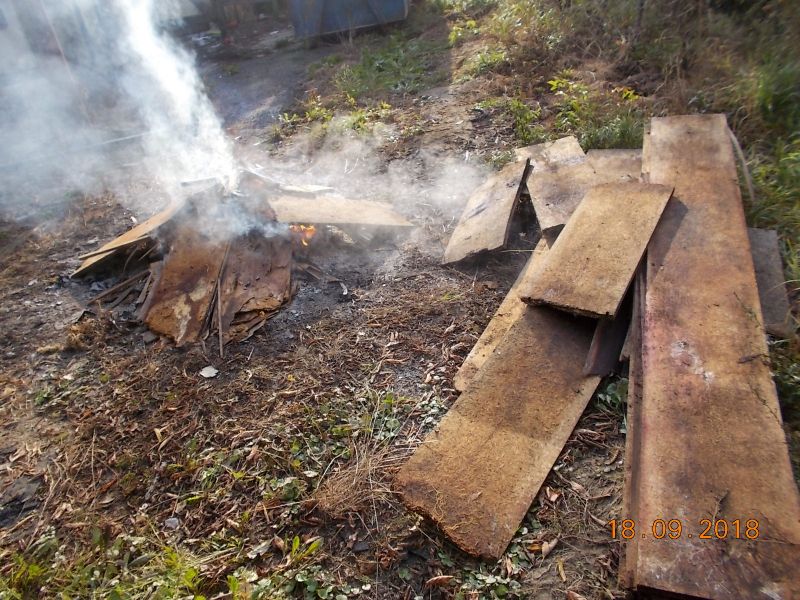 2018 09 plyty wal 01