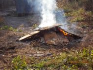 2018_09_plyty_wal_03