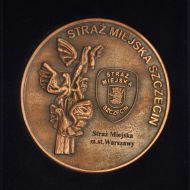 2018_09_medal_szczecin_01