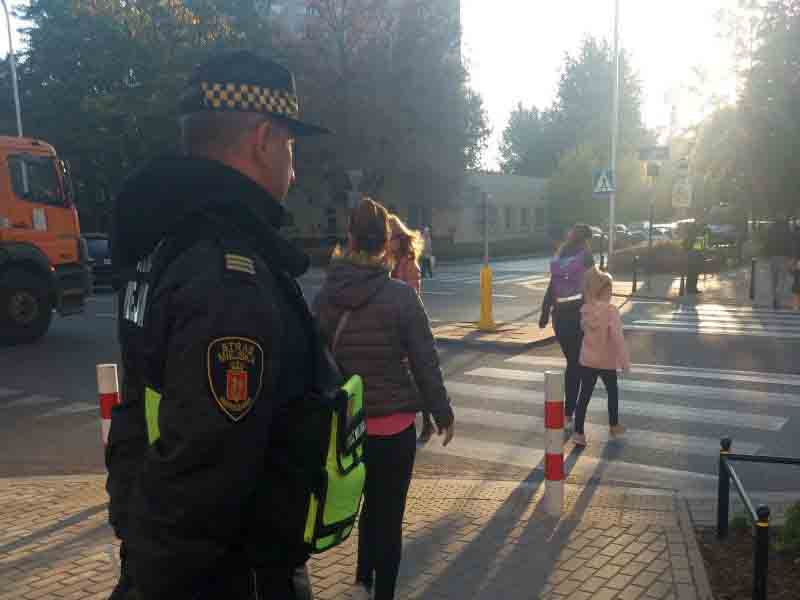 2018 10 bielany szkola 01