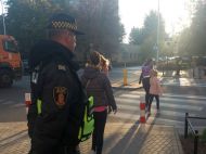 2018_10_bielany_szkola_01