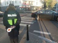 2018_10_bielany_szkola_02