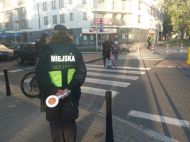 2018_10_bielany_szkola_03