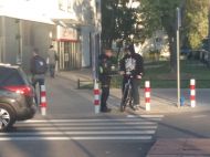 2018_10_bielany_szkola_04