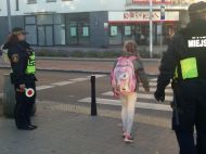 2018_10_bielany_szkola_06