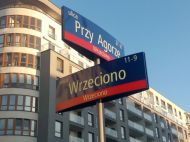 2018_10_bielany_szkola_07