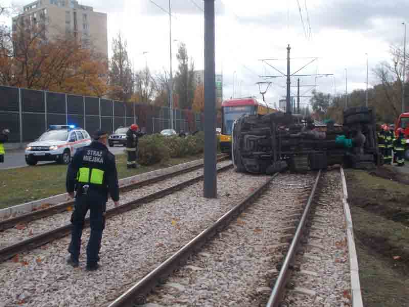 2018 10 ciezarowka starzynskiego 01