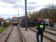 2018_10_ciezarowka_starzynskiego_02