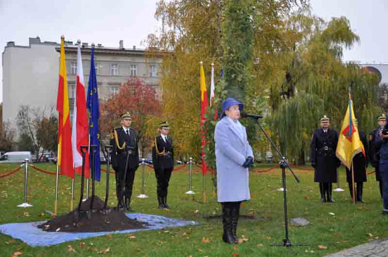 2018 10 dab pamieci 06