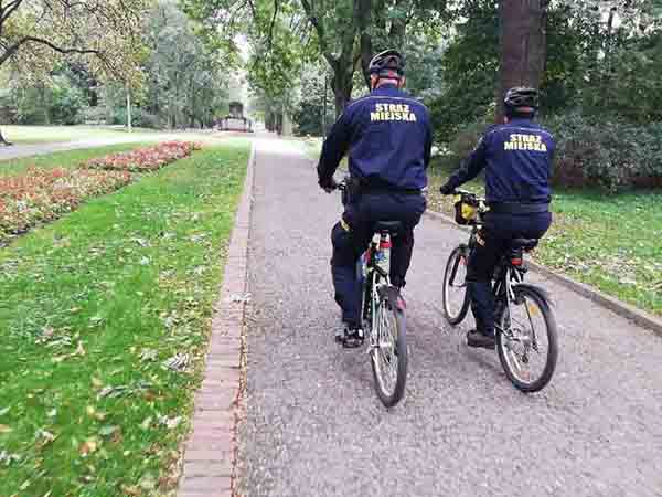 2018 10 patrol parki 03