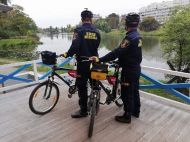 2018_10_patrol_parki_01