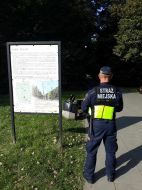 2018_10_patrol_parki_02