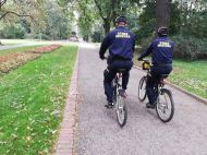 2018_10_patrol_parki_03