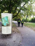 2018_10_patrol_parki_04