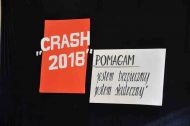 2018_10_program_pomagam_01