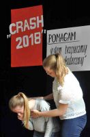 2018_10_program_pomagam_05