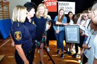 2018_10_program_pomagam_11