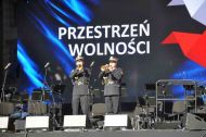 2018_10_przestrzen_wolnosci_01