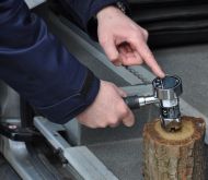 2018_10_eko_szkolenie_03