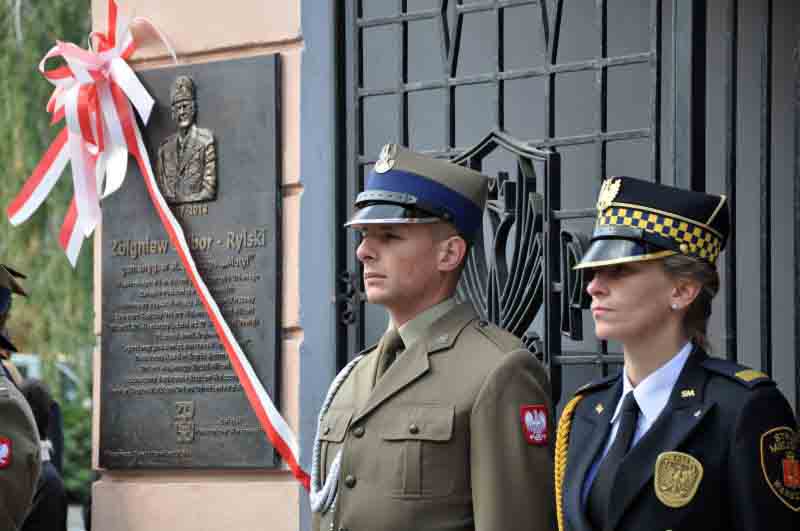 2018 10 tablica rylski 01