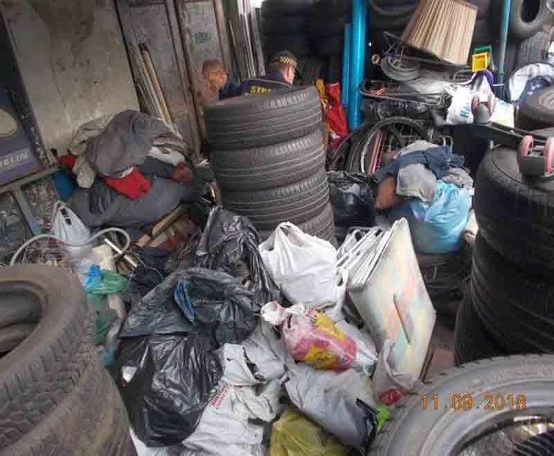 2018 10 targowek warsztat 01