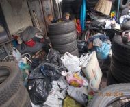 2018_10_targowek_warsztat_01