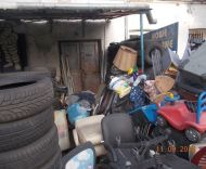 2018_10_targowek_warsztat_02