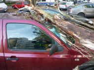 2018_10_wola_konar_02