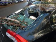 2018_10_wola_konar_03