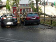 2018_10_wola_konar_06