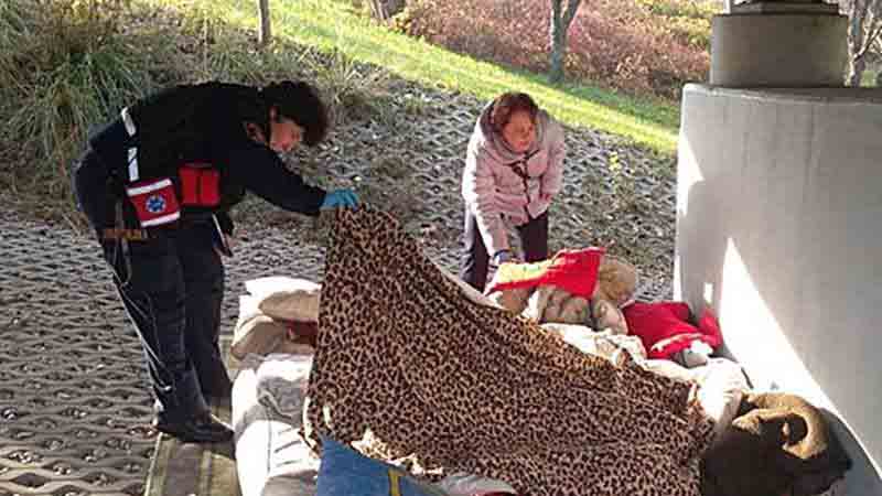 2018 11 bezdomni upm 01