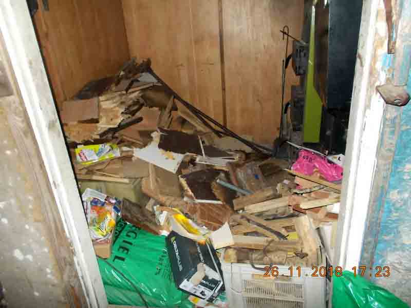 2018 11 dym bialoleka 03