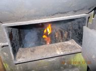 2018_11_dym_bialoleka_01