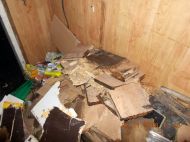 2018_11_dym_bialoleka_02