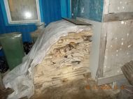 2018_11_dym_bialoleka_04