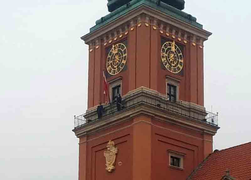 2018 11 niepodleglosc operacyjnie 01