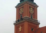 2018_11_niepodleglosc_operacyjnie_01